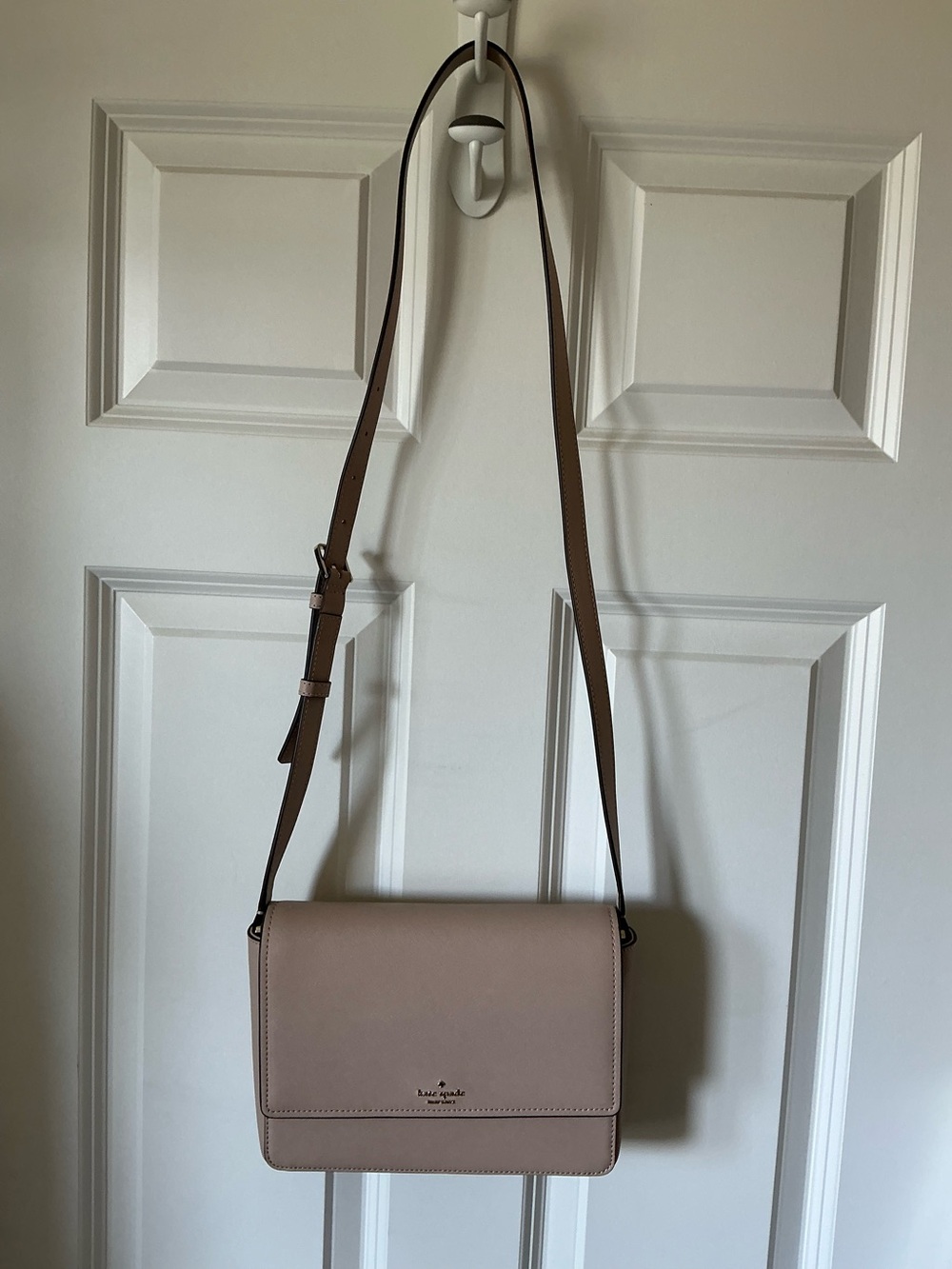 Kate Spade Leather bag